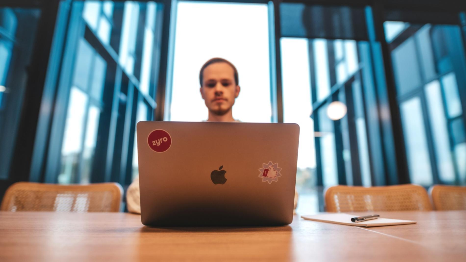 Financial Reporting Workflows: Reducing the Noise, Keeping the Signal