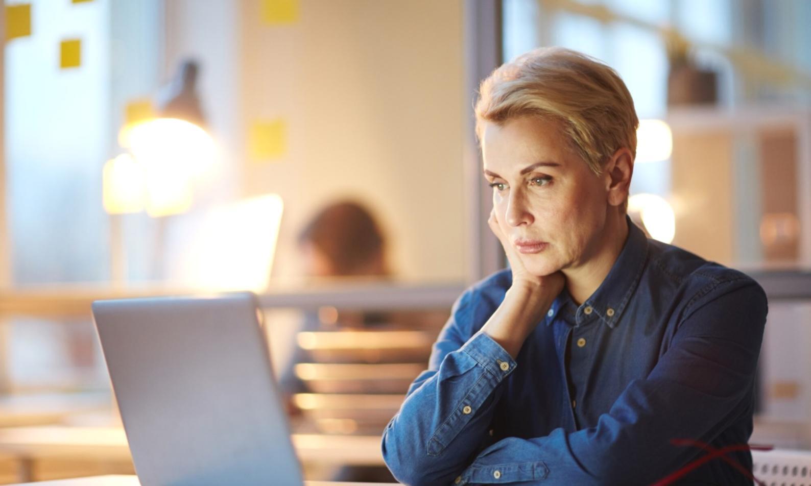 Accounts Payable Process Redesign for Finance Teams